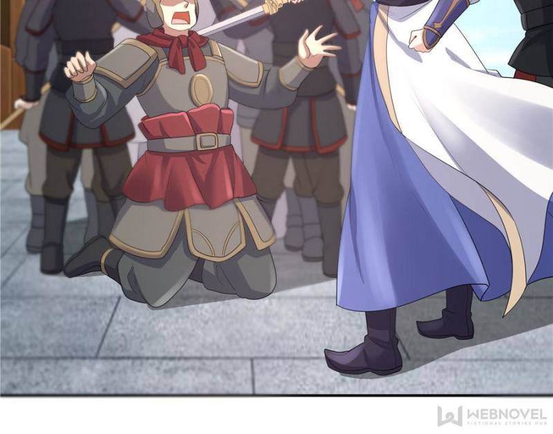 Page 89 of Chapter 160