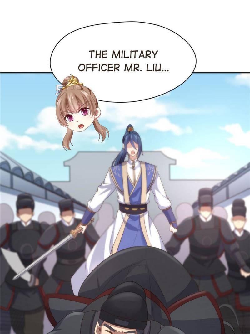 Page 90 of Chapter 160