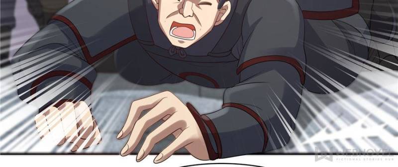 Page 91 of Chapter 160