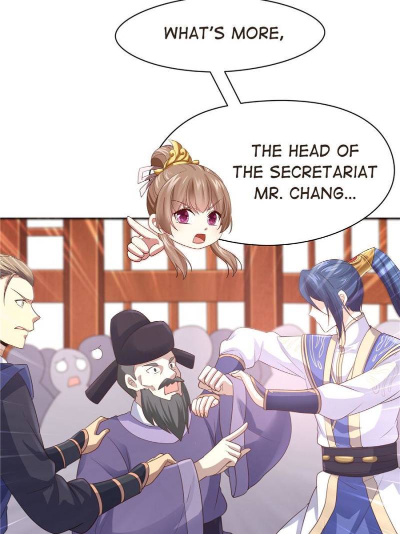 Page 92 of Chapter 160