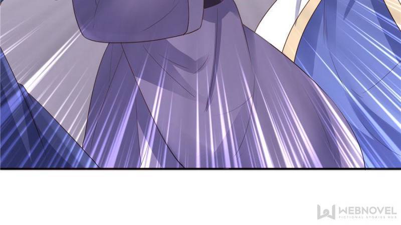 Page 93 of Chapter 160