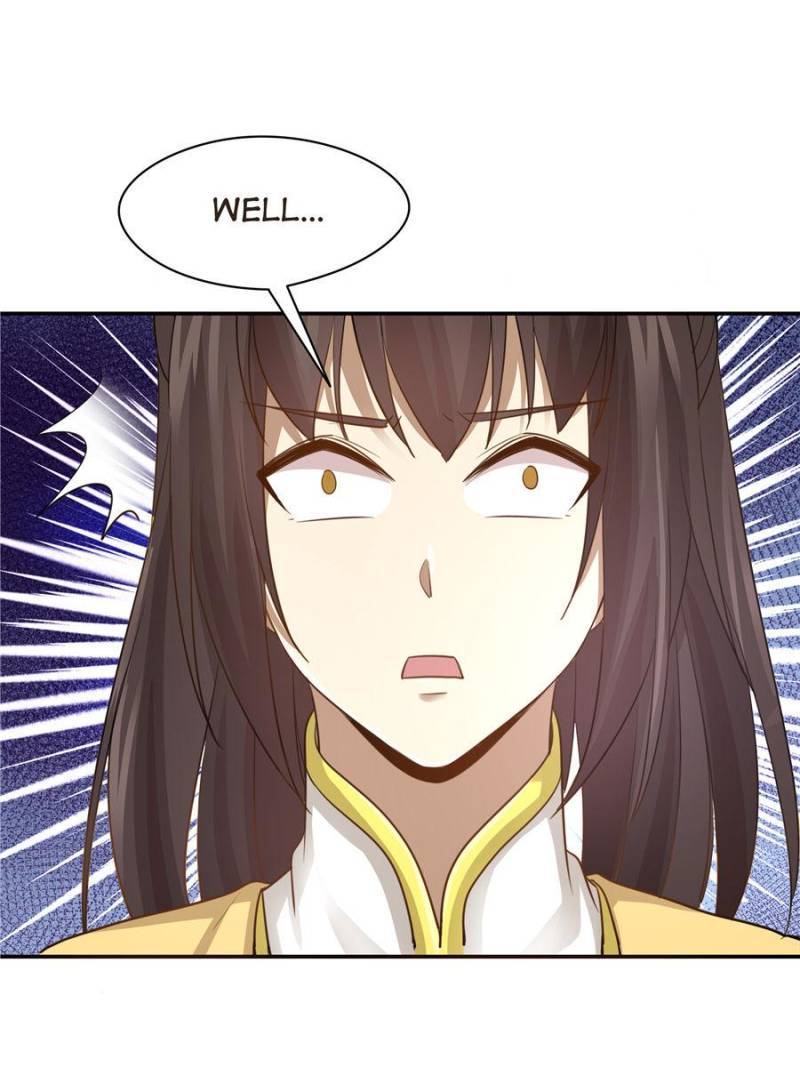 Page 94 of Chapter 160