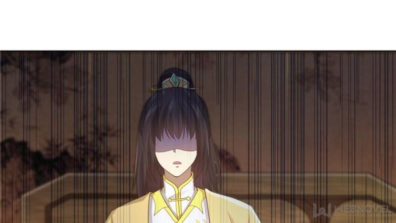 Page 95 of Chapter 160