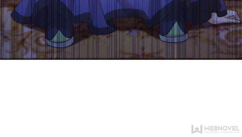 Page 97 of Chapter 160