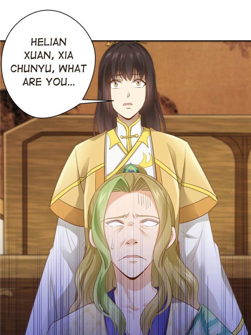 Page 3 of Chapter 161