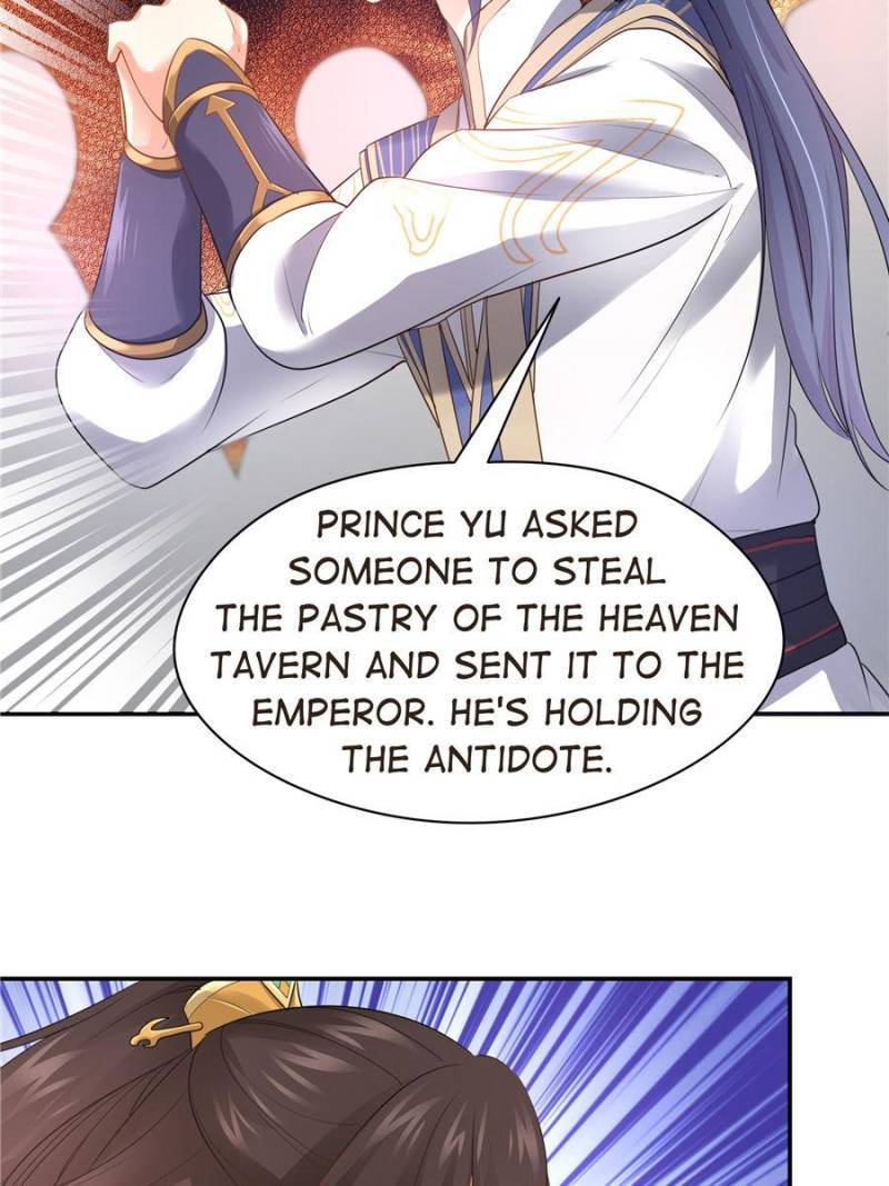Page 9 of Chapter 161