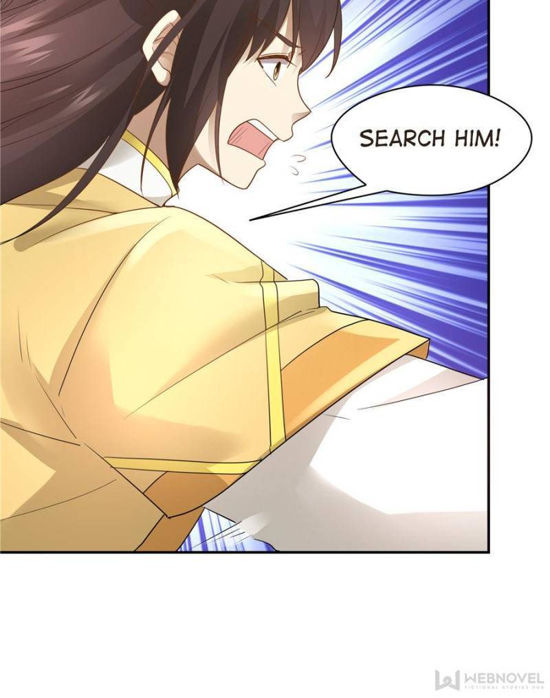 Page 10 of Chapter 161