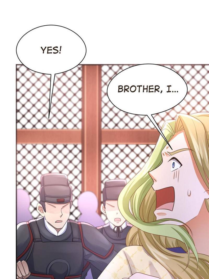 Page 11 of Chapter 161