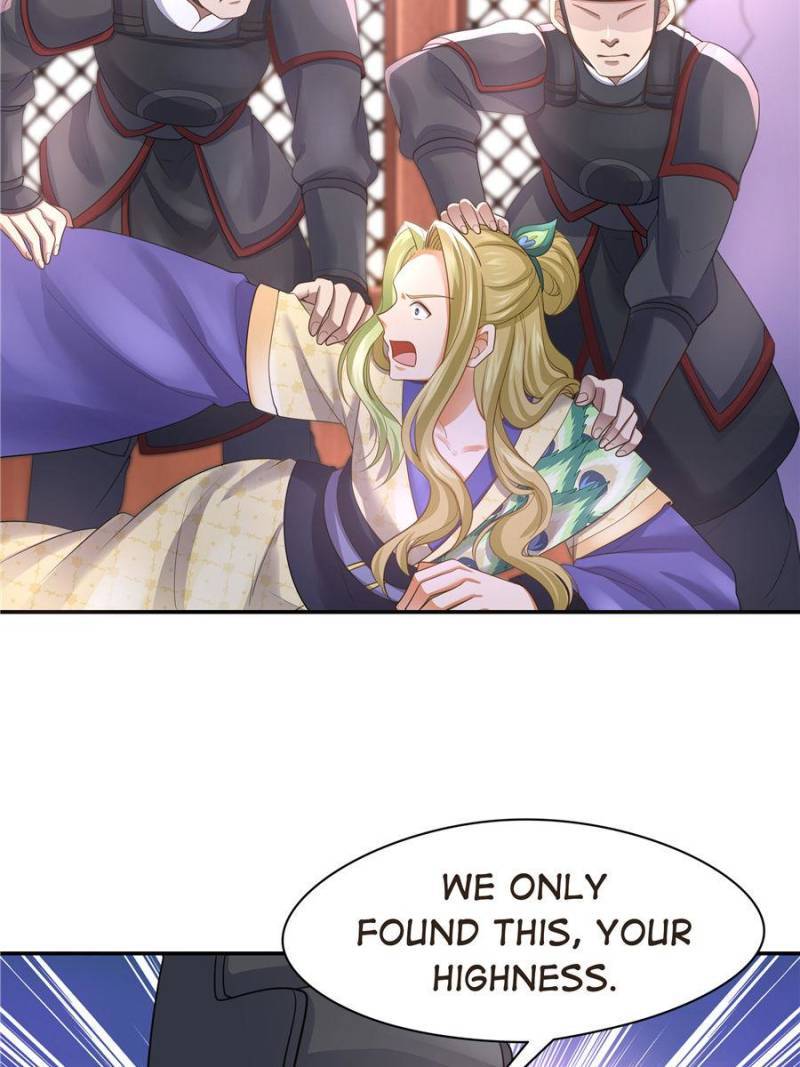 Page 13 of Chapter 161