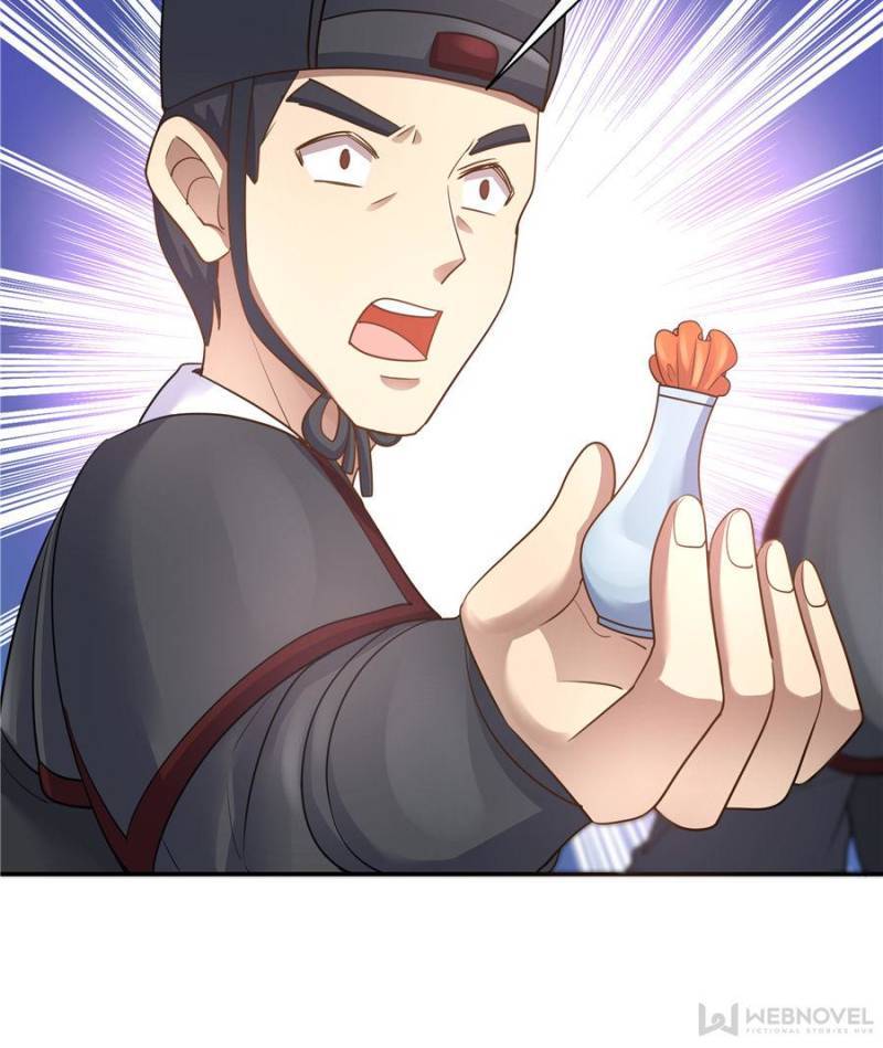 Page 14 of Chapter 161