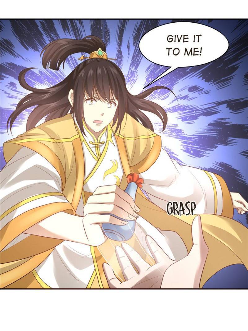 Page 15 of Chapter 161