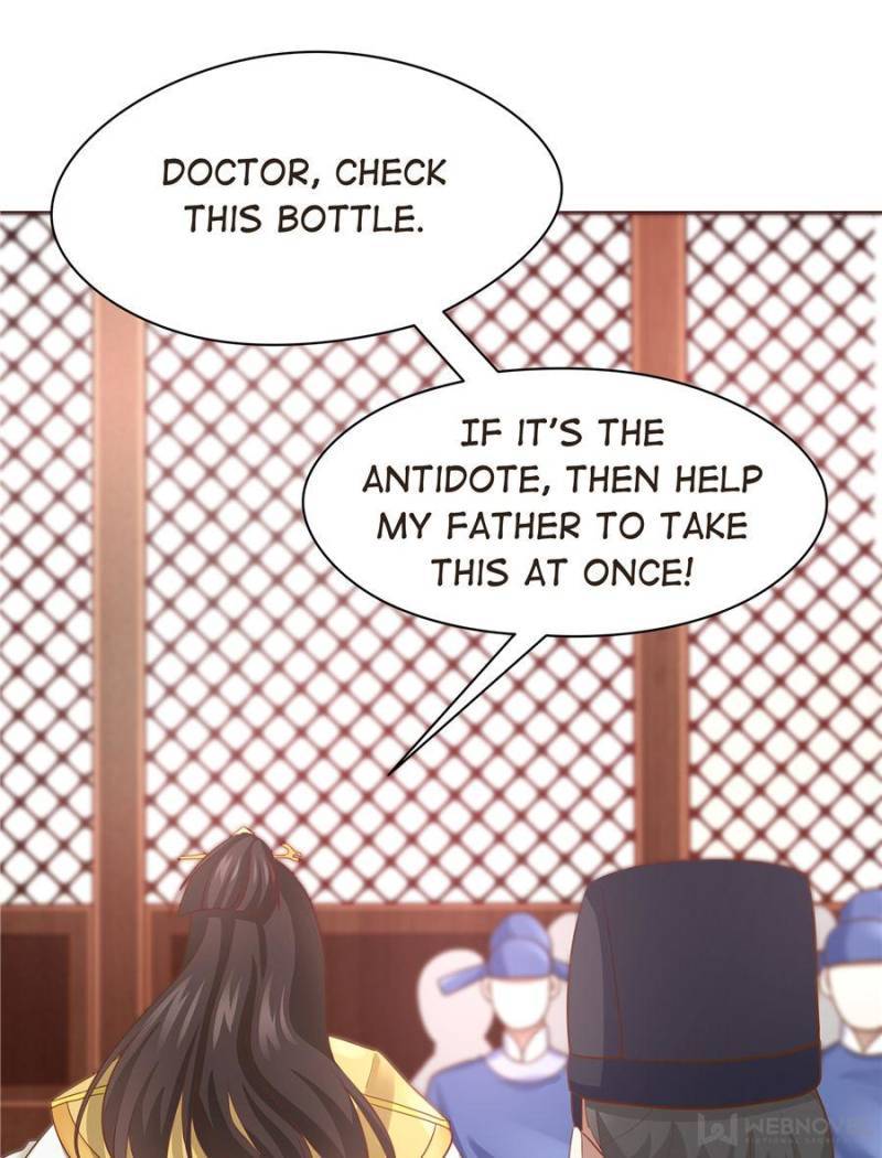Page 16 of Chapter 161
