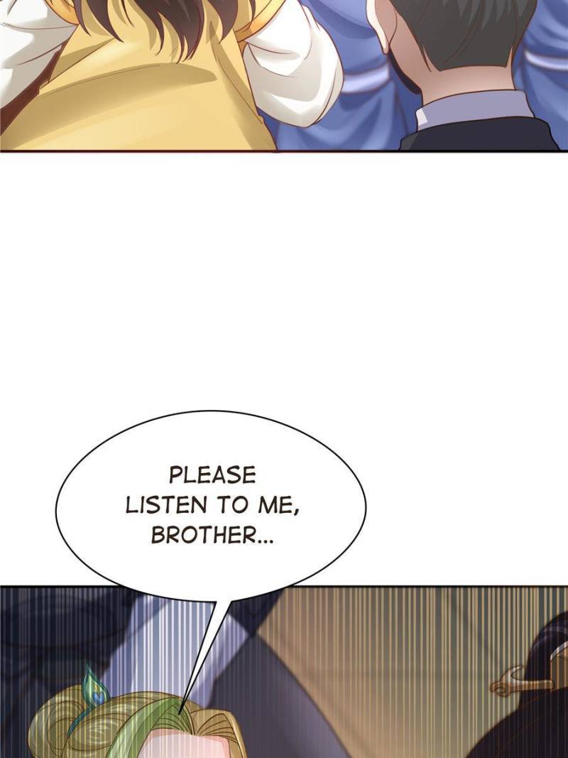 Page 17 of Chapter 161