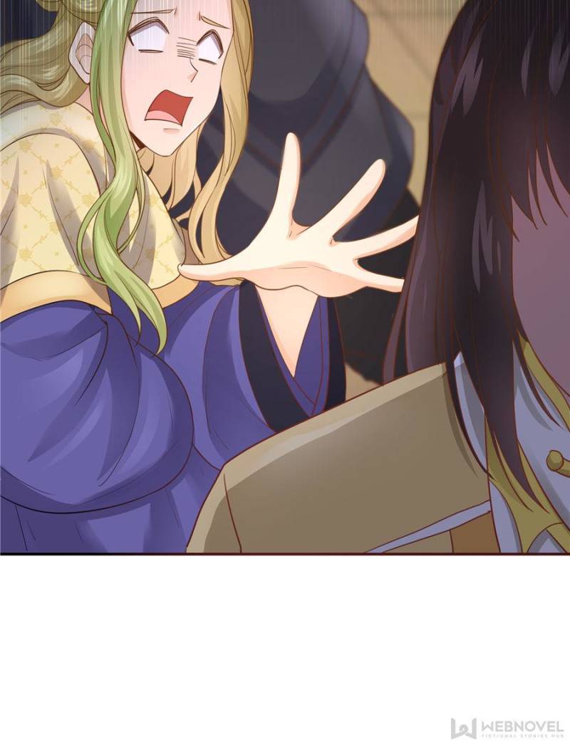 Page 18 of Chapter 161