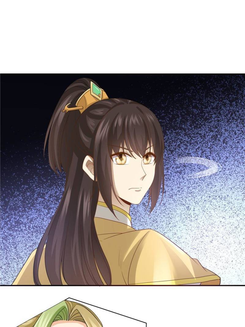 Page 19 of Chapter 161