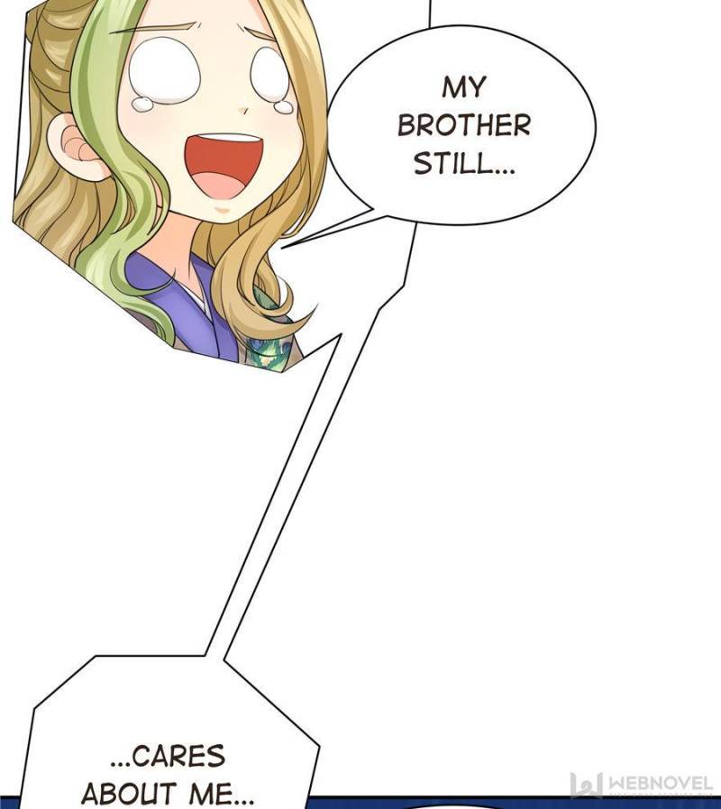 Page 20 of Chapter 161