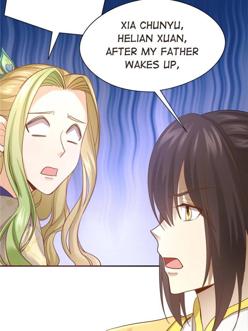 Page 21 of Chapter 161