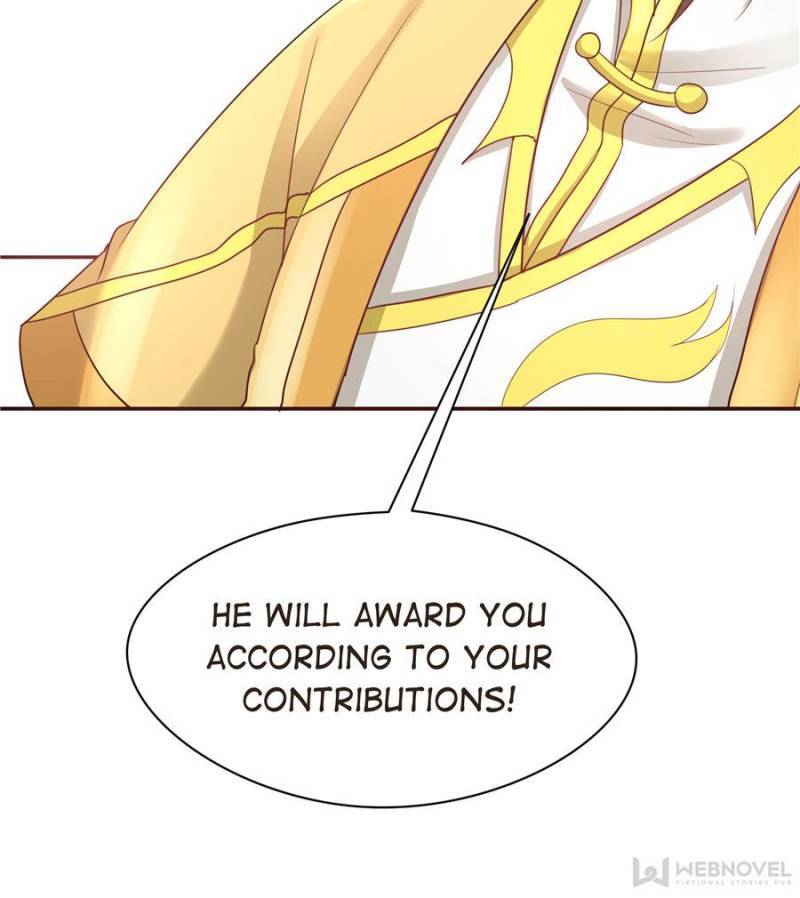 Page 22 of Chapter 161