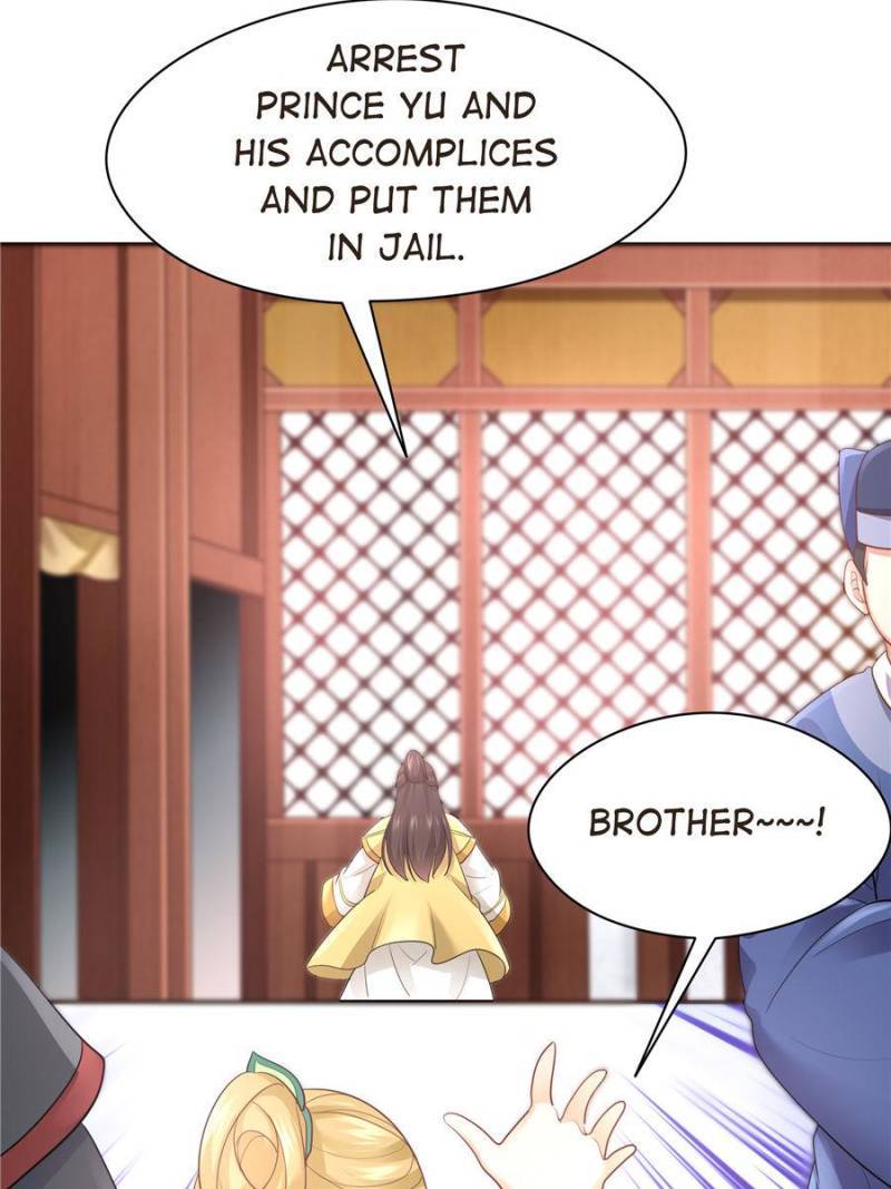 Page 25 of Chapter 161
