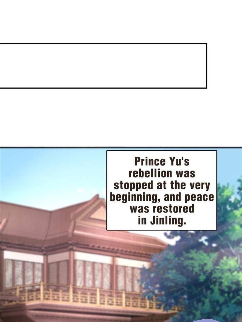 Page 27 of Chapter 161