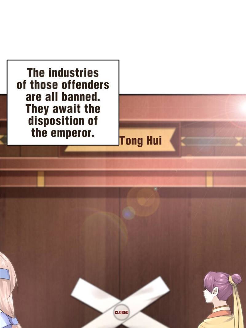 Page 29 of Chapter 161