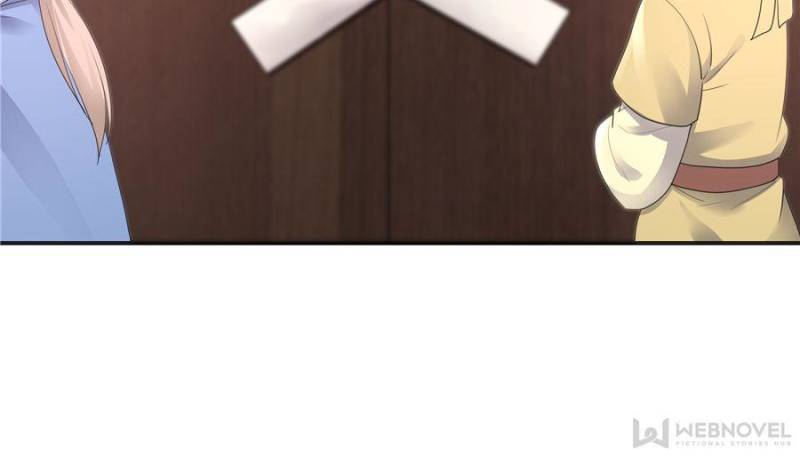 Page 30 of Chapter 161