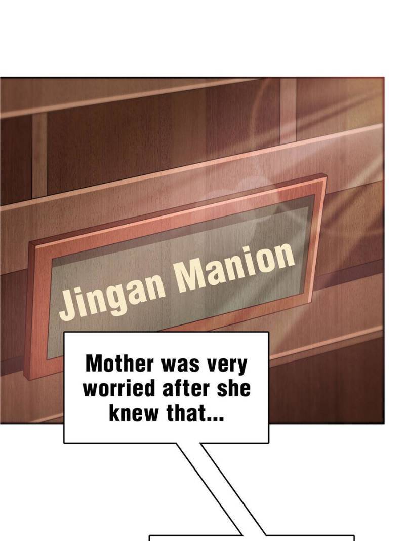 Page 31 of Chapter 161