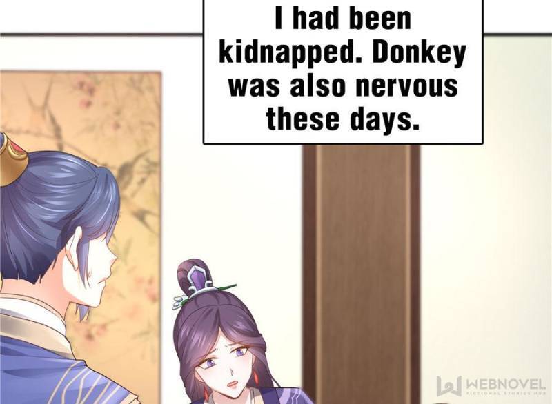 Page 32 of Chapter 161