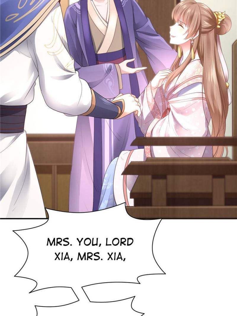 Page 33 of Chapter 161