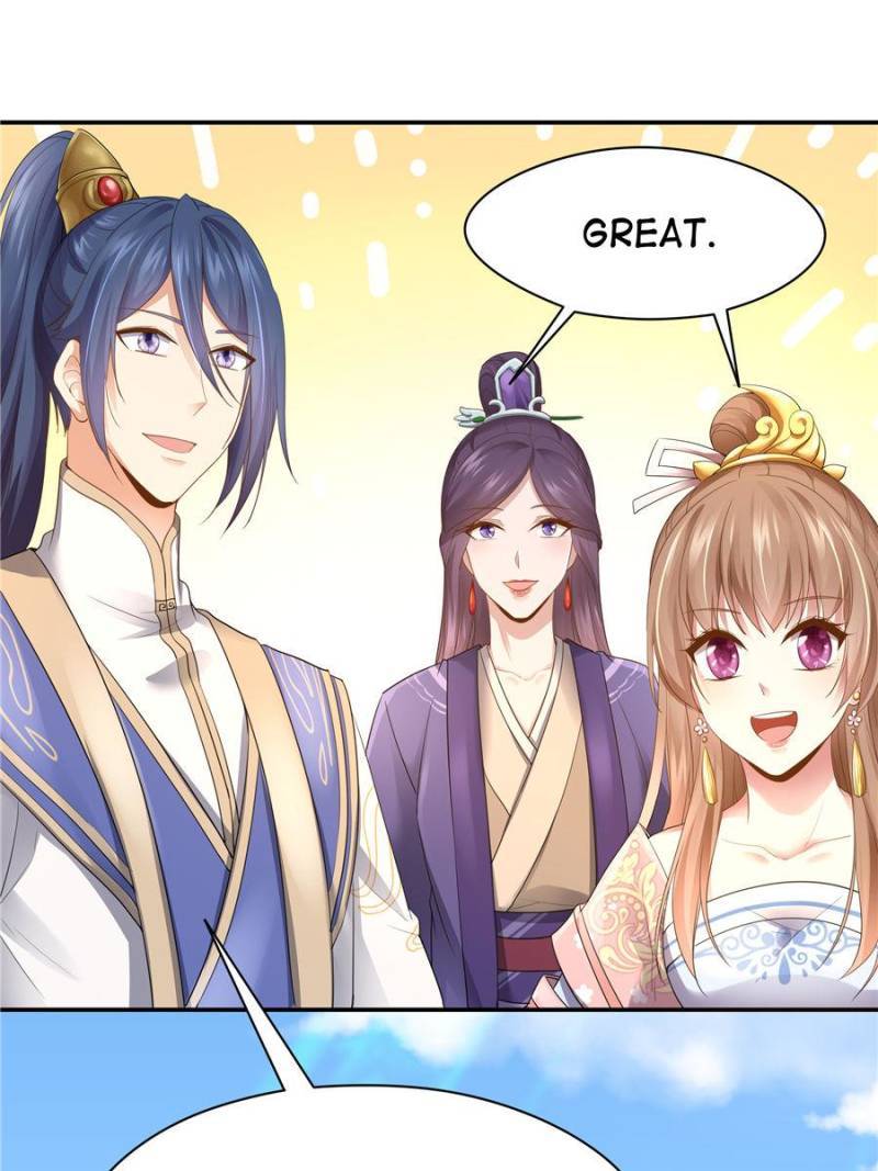 Page 35 of Chapter 161