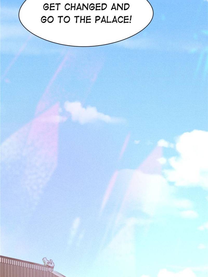 Page 36 of Chapter 161