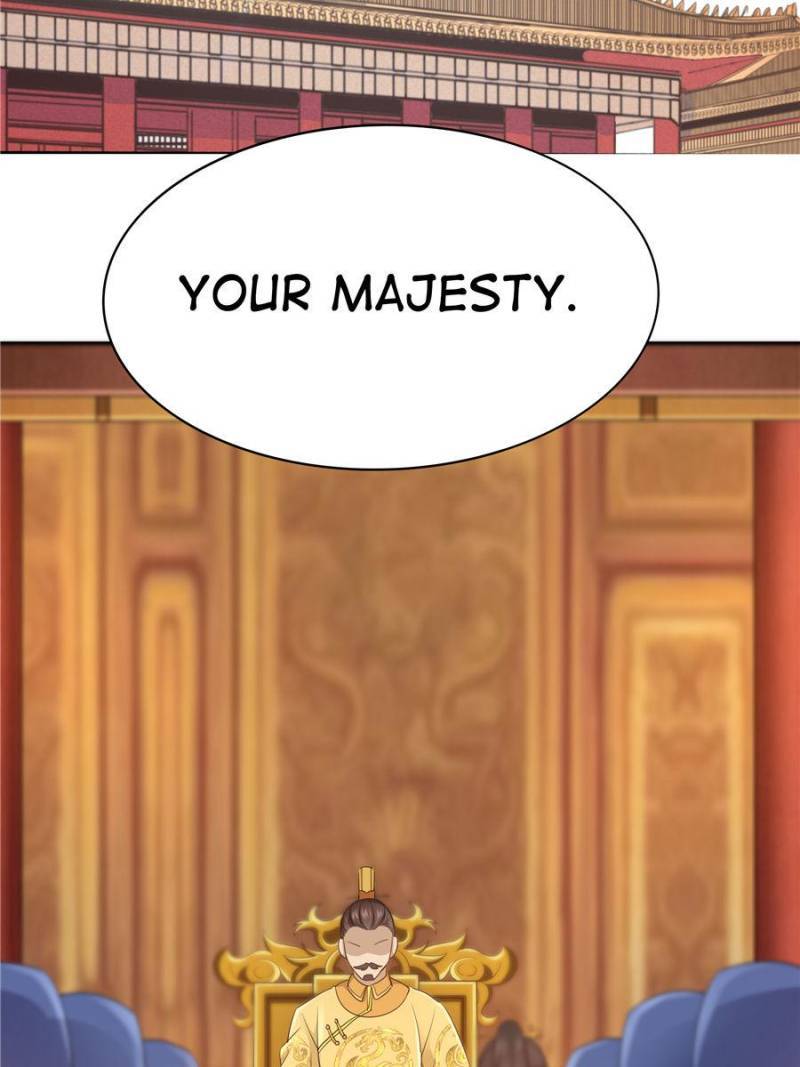 Page 38 of Chapter 161