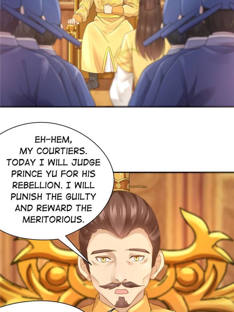 Page 39 of Chapter 161