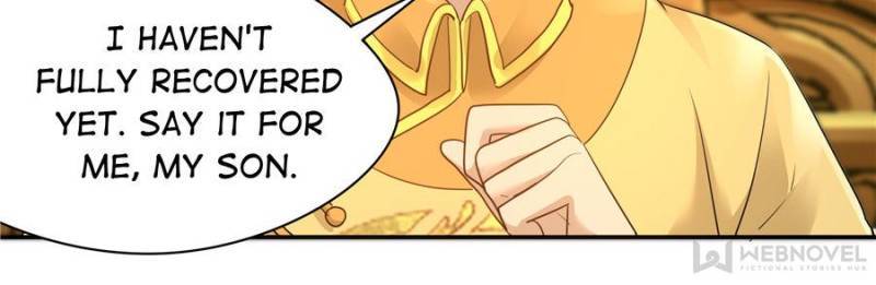 Page 40 of Chapter 161