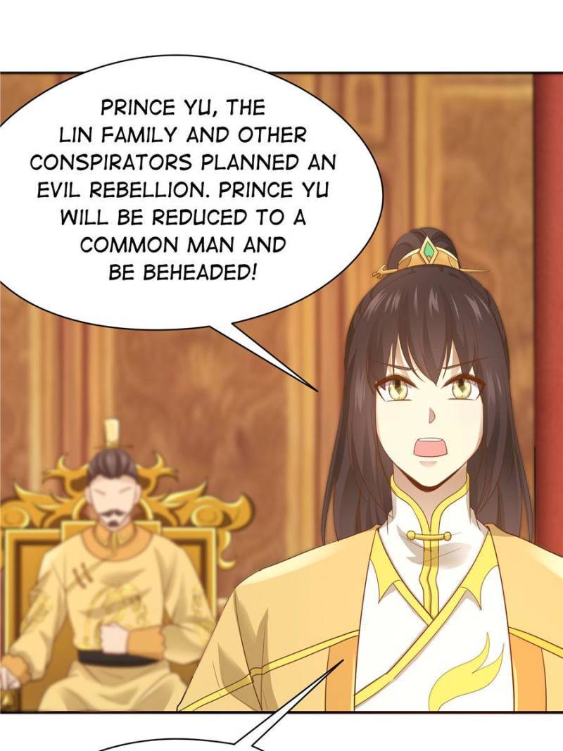 Page 41 of Chapter 161
