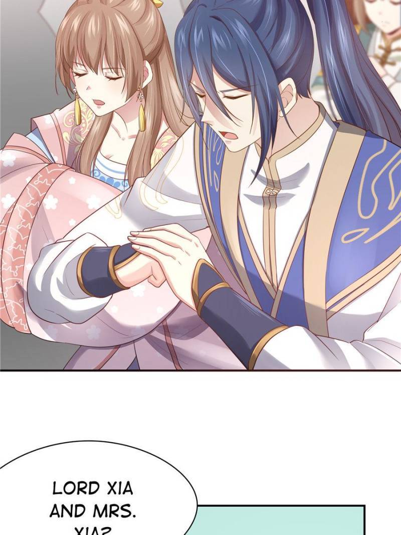 Page 43 of Chapter 161