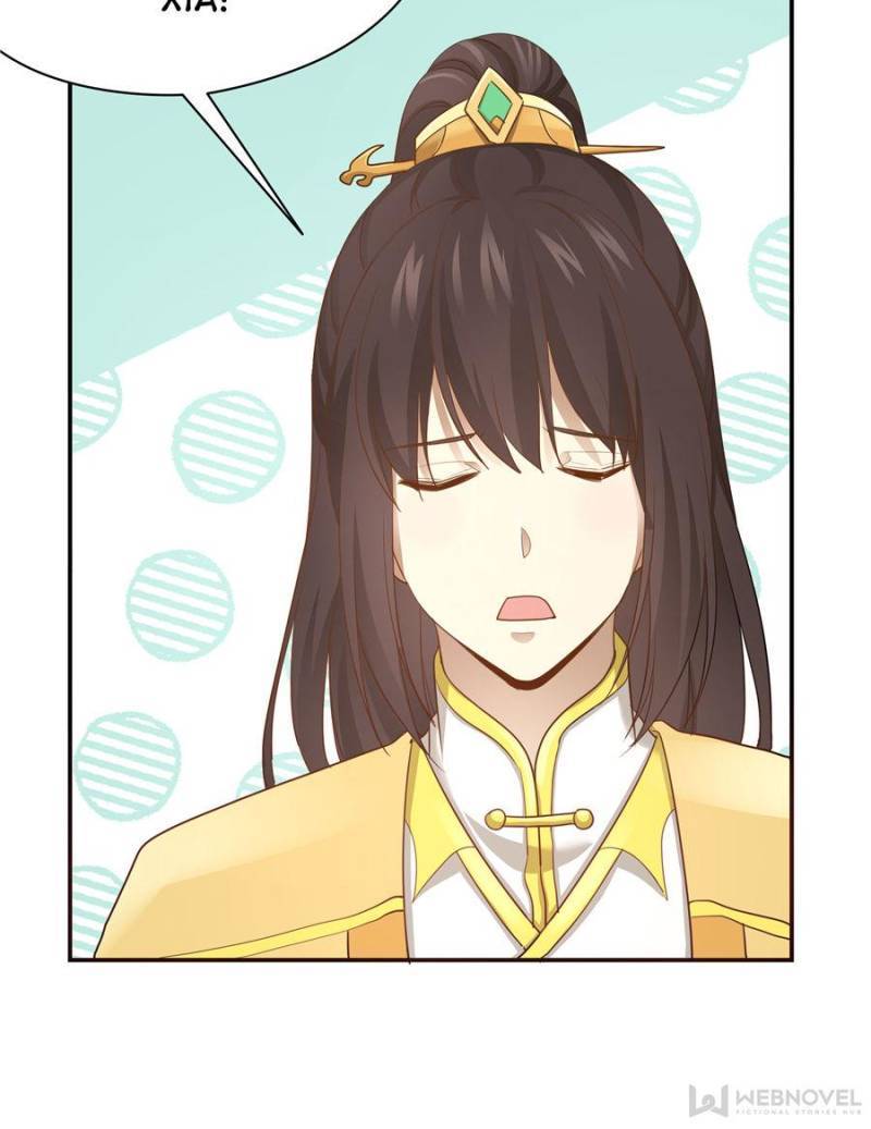 Page 44 of Chapter 161