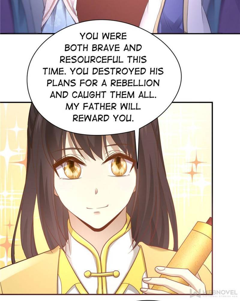 Page 46 of Chapter 161