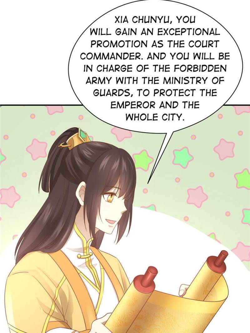 Page 47 of Chapter 161