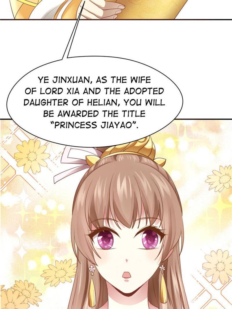 Page 48 of Chapter 161