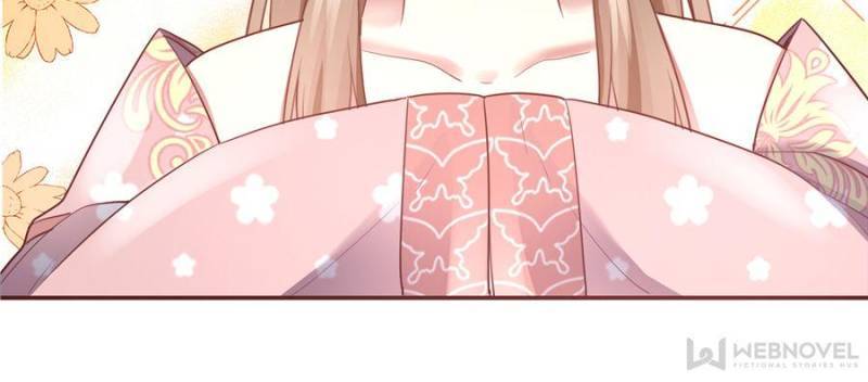 Page 49 of Chapter 161