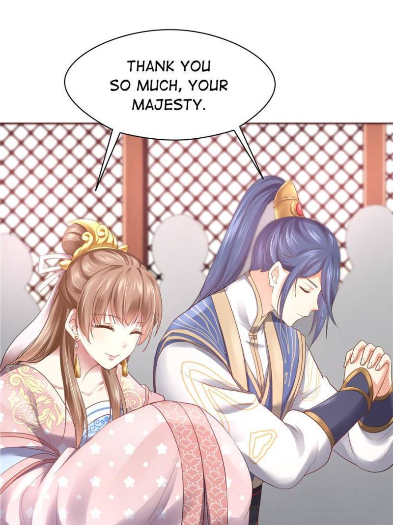 Page 50 of Chapter 161