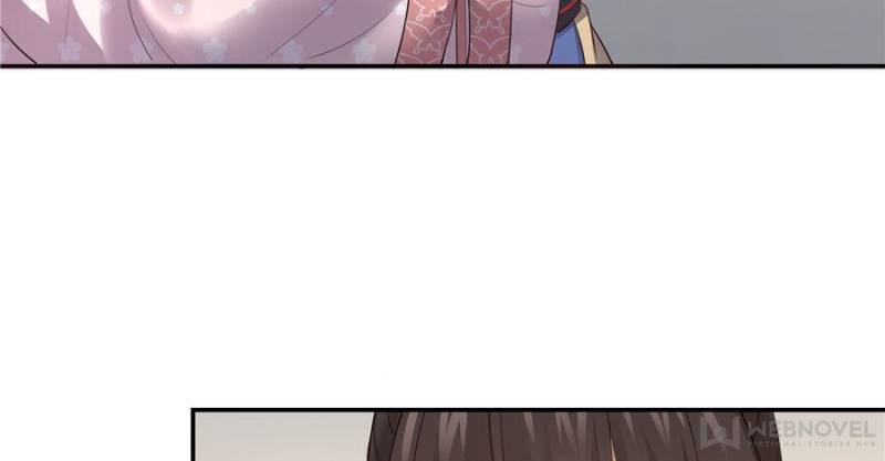 Page 51 of Chapter 161