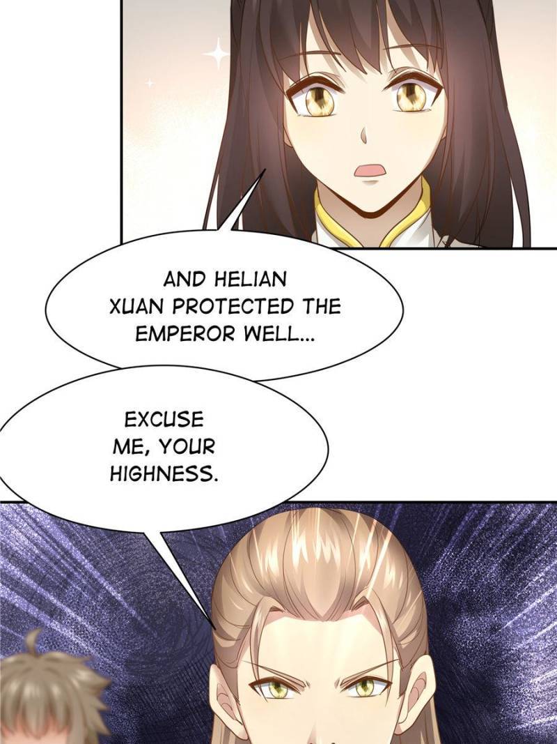 Page 52 of Chapter 161
