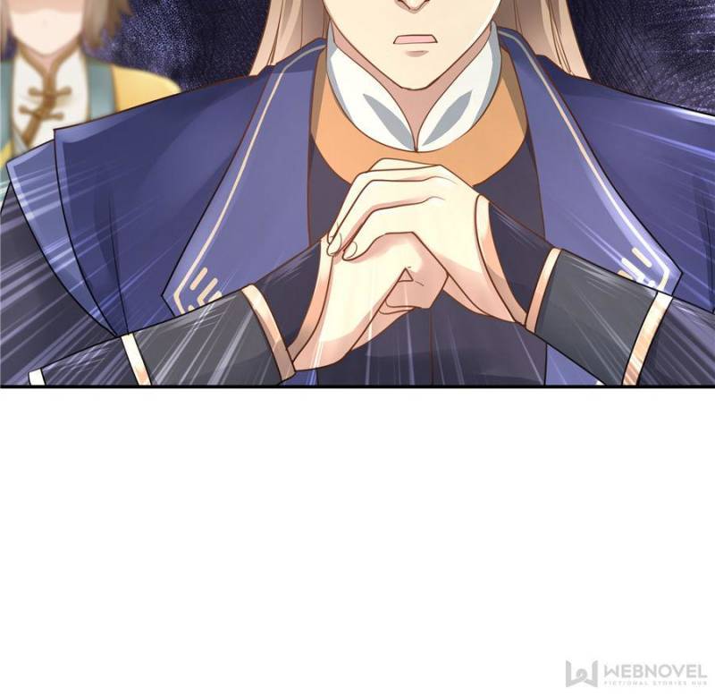 Page 53 of Chapter 161