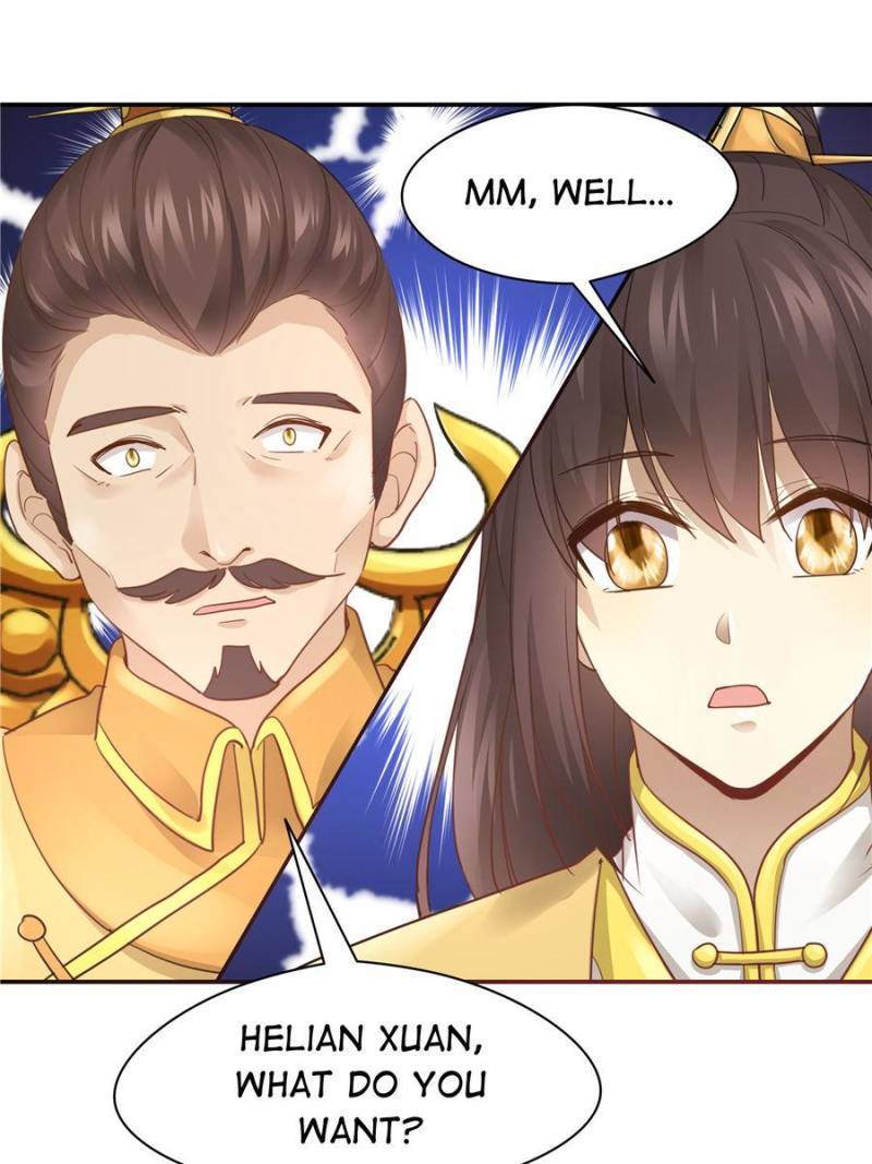 Page 54 of Chapter 161