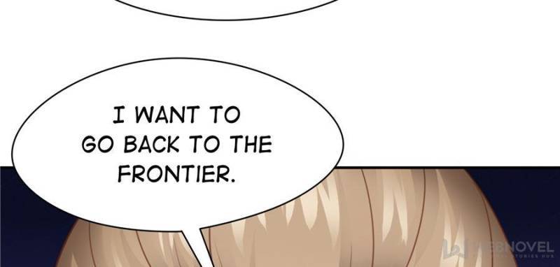 Page 55 of Chapter 161