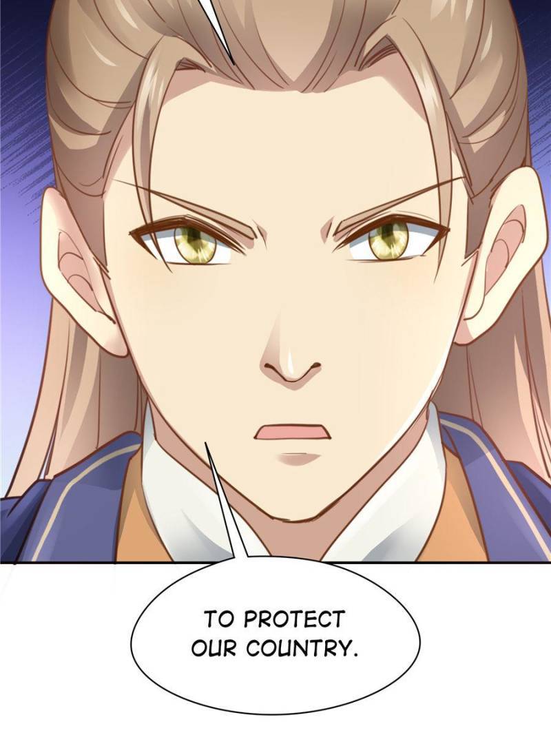 Page 56 of Chapter 161