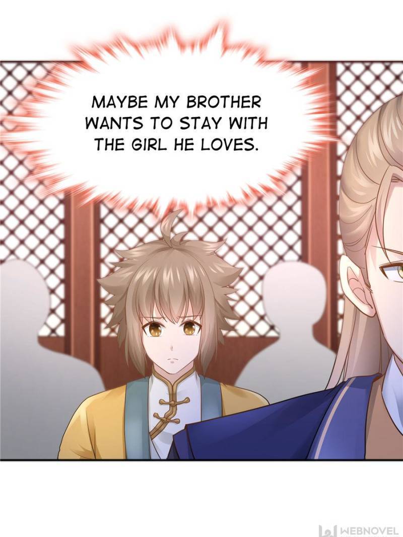 Page 57 of Chapter 161
