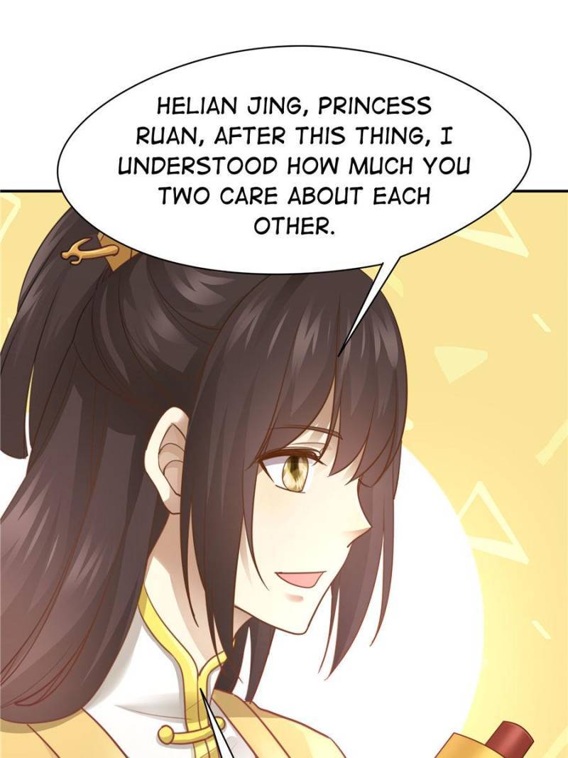 Page 62 of Chapter 161